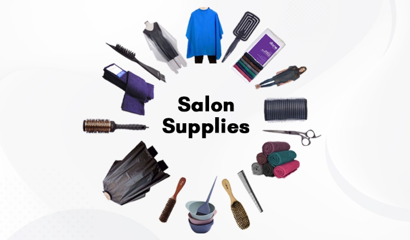 How To Set Up Your Hair Salon?